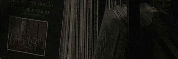 Vincent banner