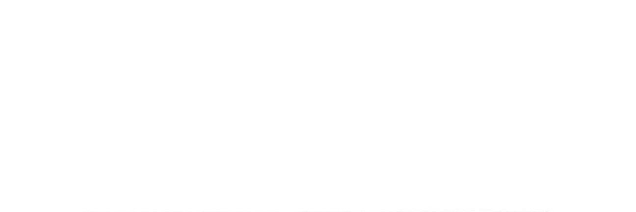 - m banner