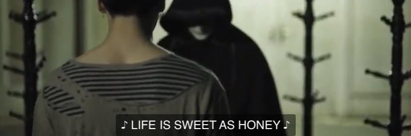 daecuboys's profile banner image
