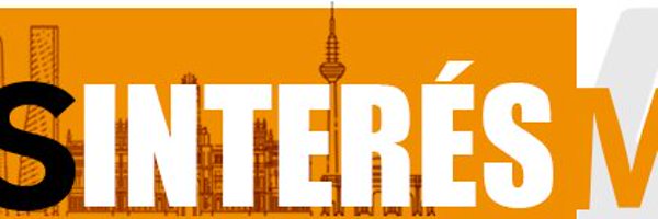 InteresMas Profile Banner