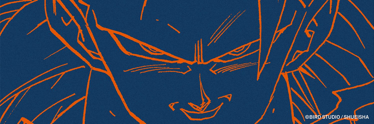 chaossaber101's profile banner image