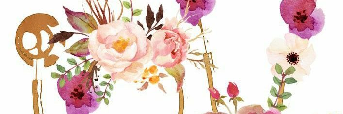 miyma22's profile banner image