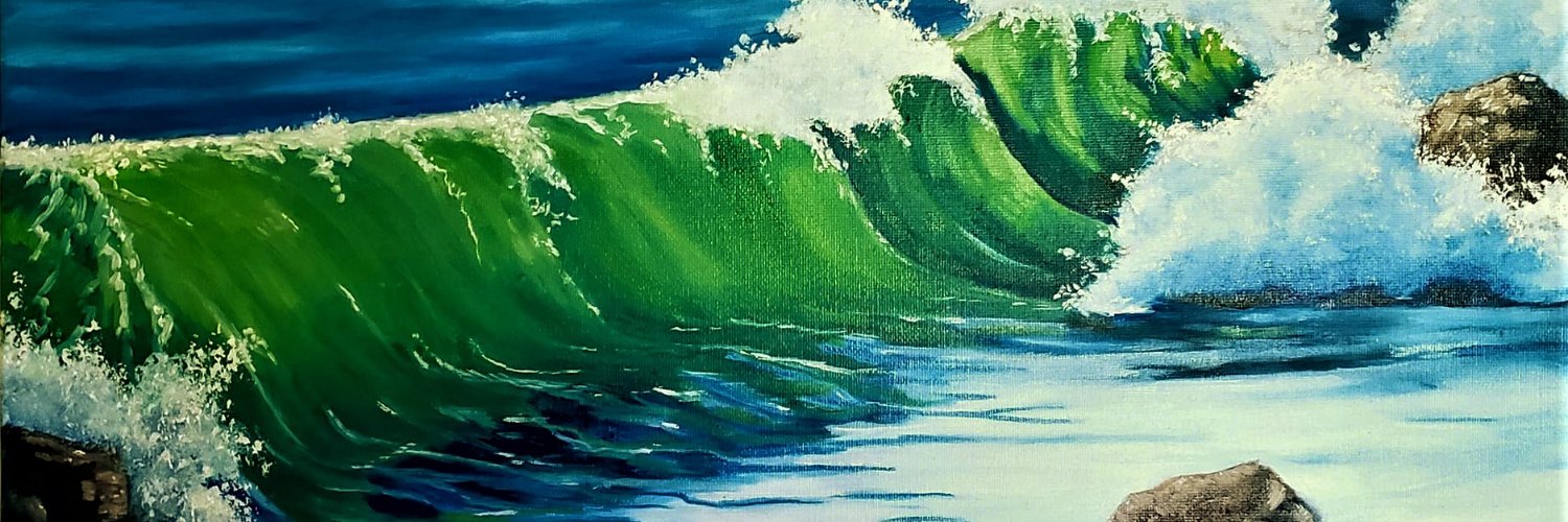 scottgreeneart banner