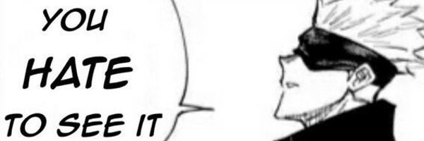 Isoamwhite Profile Banner