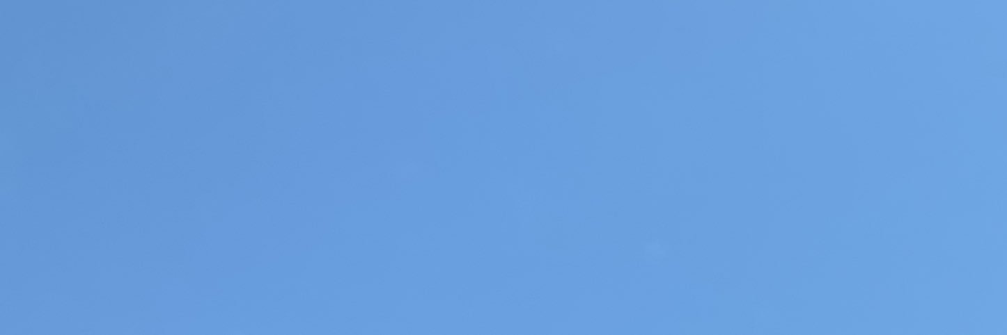 AutomaticAjay's profile banner image