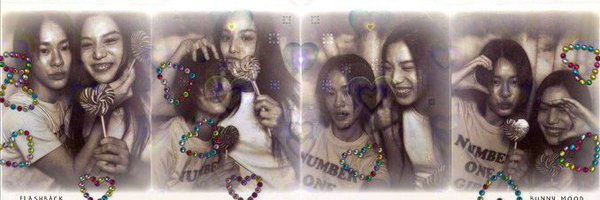 saturnnbackk Profile Banner