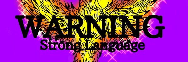 WarningSL Profile Banner