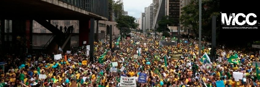 MCCNacional's profile banner image