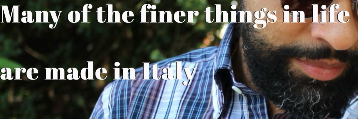 pellicanostyle's profile banner image