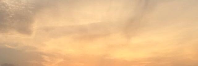 KplChsnl's profile banner image