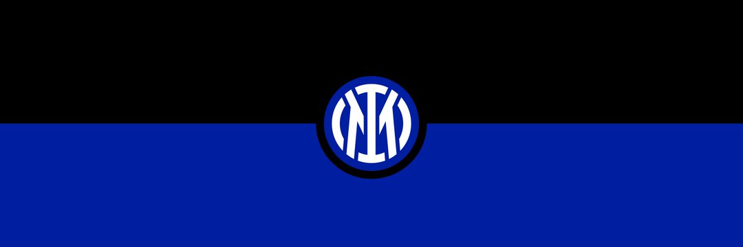 Africa_inter's profile banner image