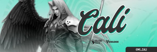 m1_Cali Profile Banner