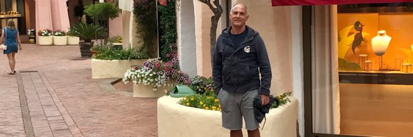 AlessandroTCFI Profile Banner