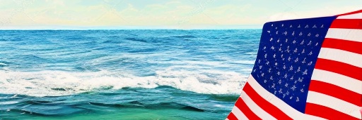 Jorge Rodriguez-Sierra banner