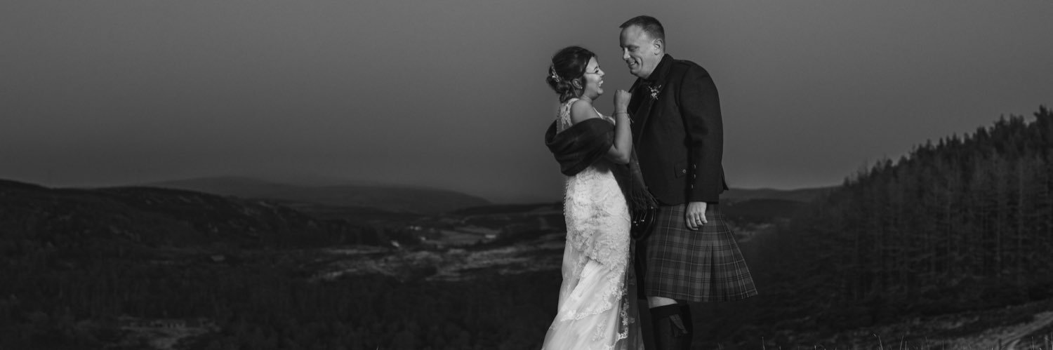 Leanne_Mel's profile banner image