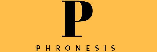 PriscillaPhronesis banner