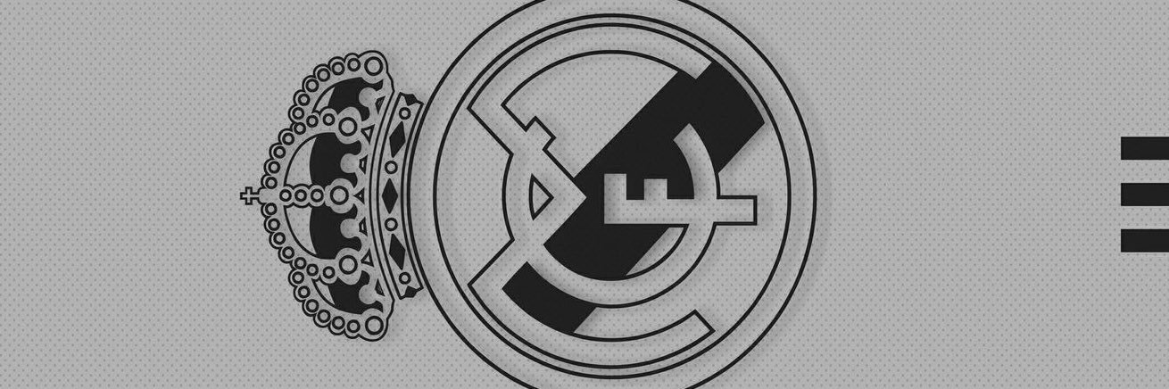 Muhammedolaolu banner