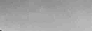 KarlSay0's profile banner image