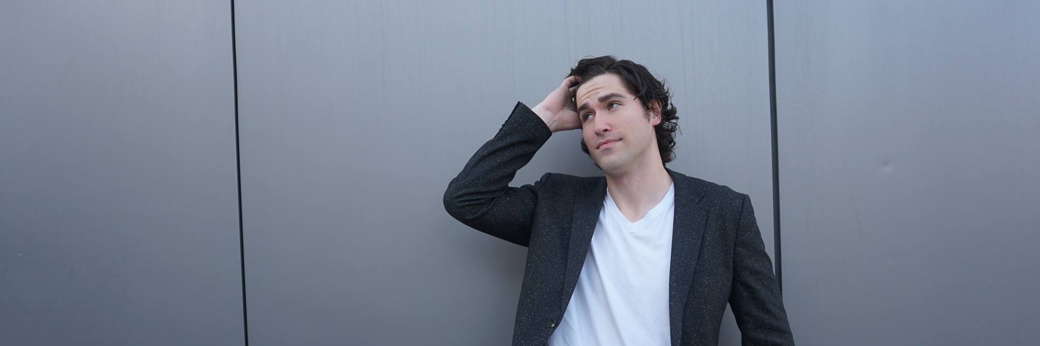 SethTippetts's profile banner image