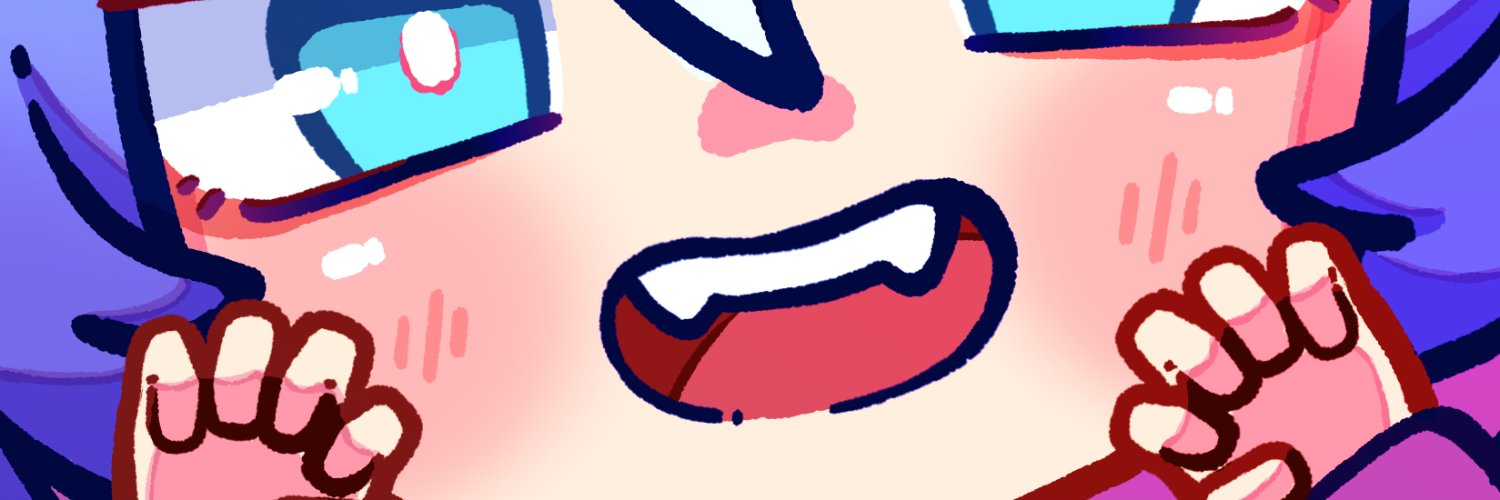 KumaSuketchi's profile banner image