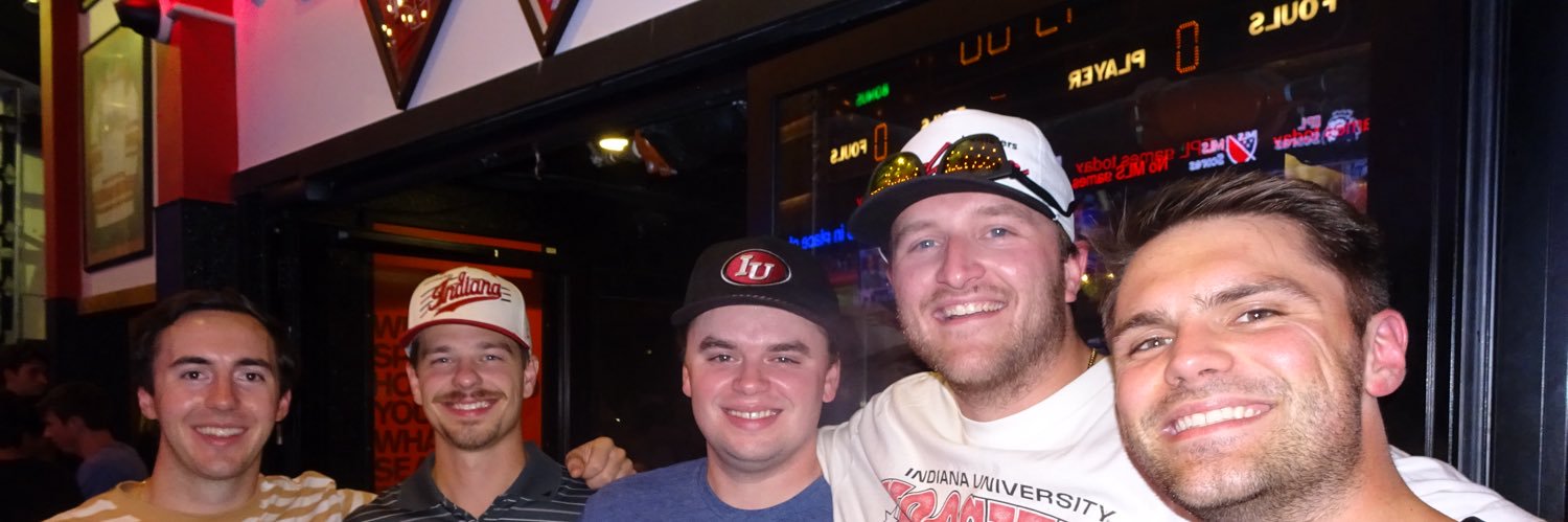 Tmac__35's profile banner image