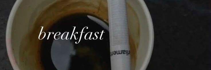 julia ♥︎ banner