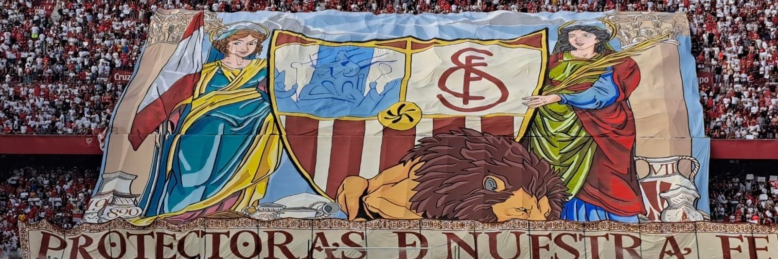 sergiosfc78's profile banner image