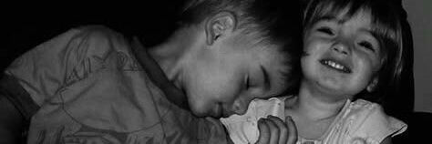 𝓐丂Ĥ ¹⁰ banner