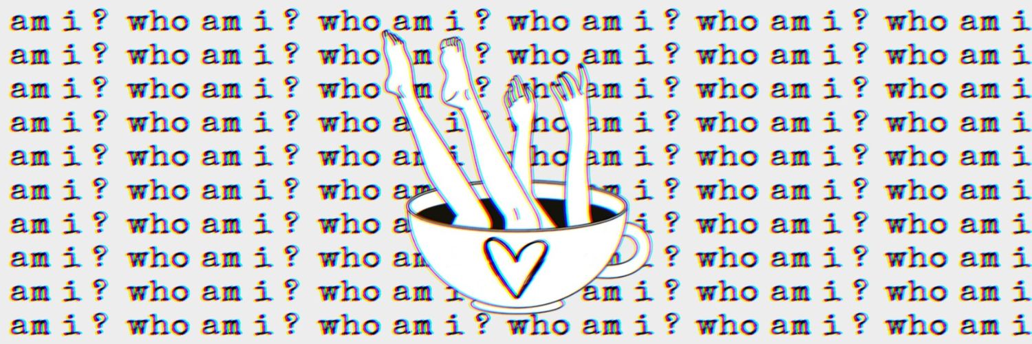 BigBrow_'s profile banner image