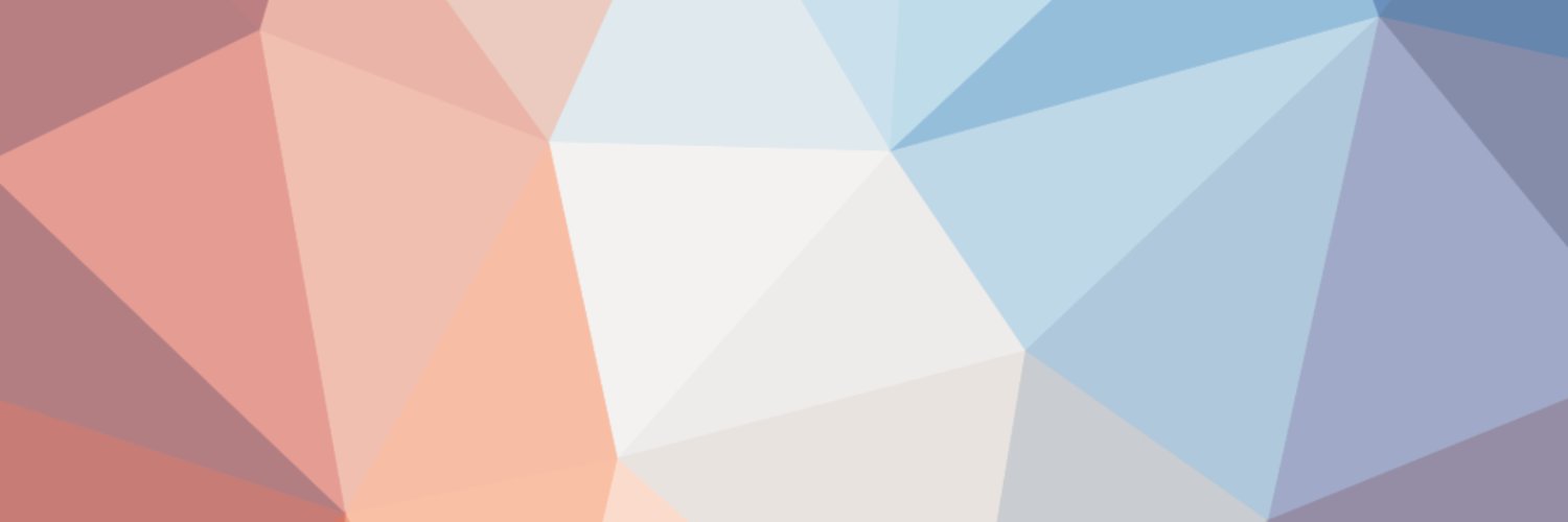 NoteSuperV's profile banner image