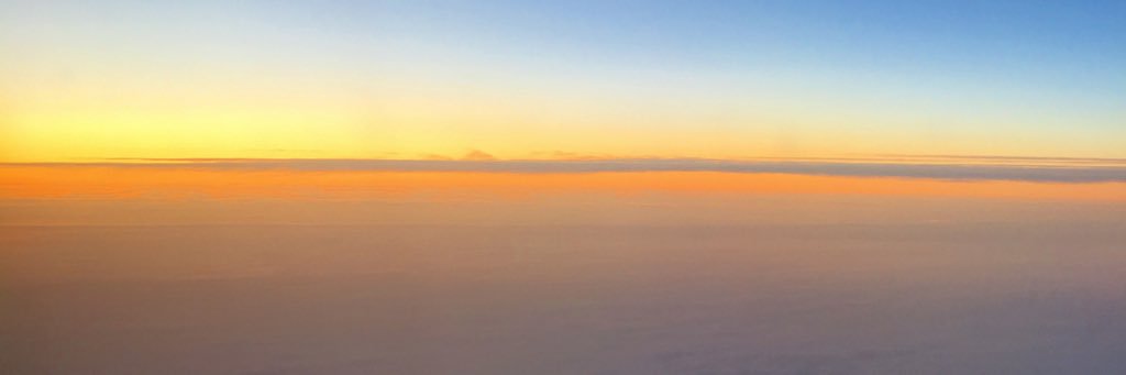 sammacfar's profile banner image