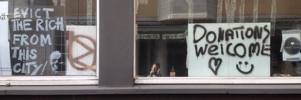 lukas_ohl Profile Banner