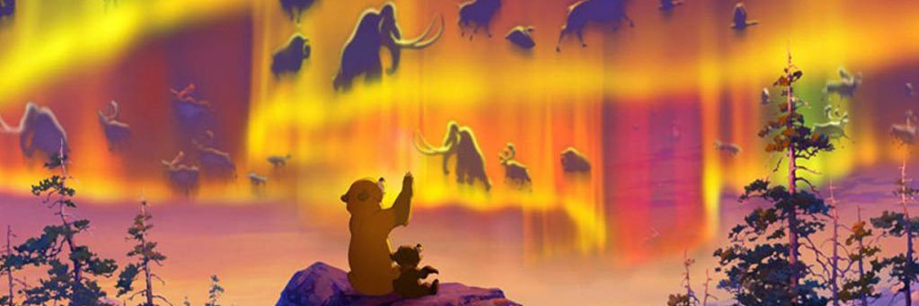 Camargada's profile banner image