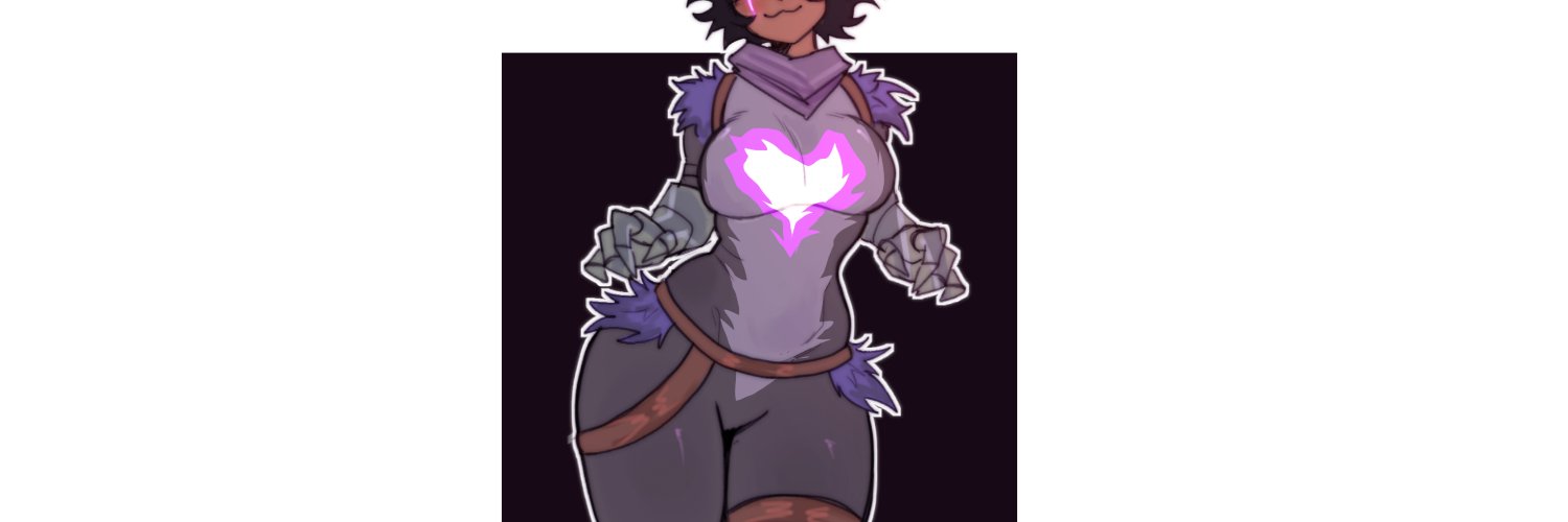 Soon enough banner