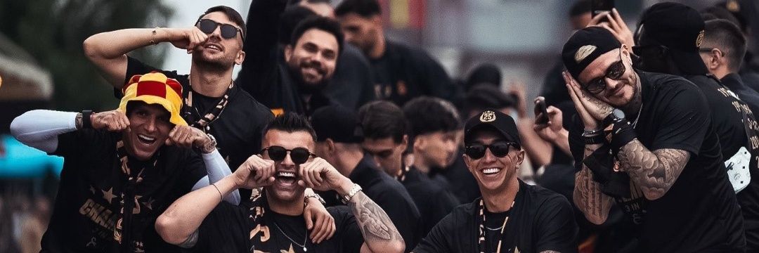recepertuncc's profile banner image