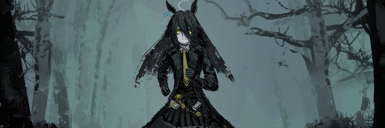 dknightsta's profile banner image