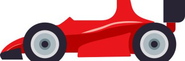 downshiftjs Profile Banner
