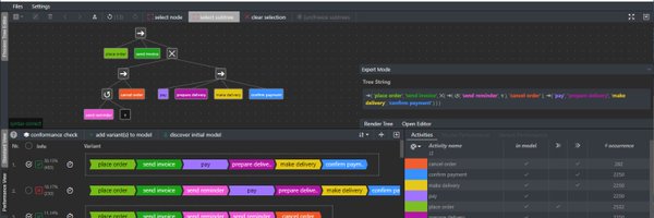 cortado_tool Profile Banner