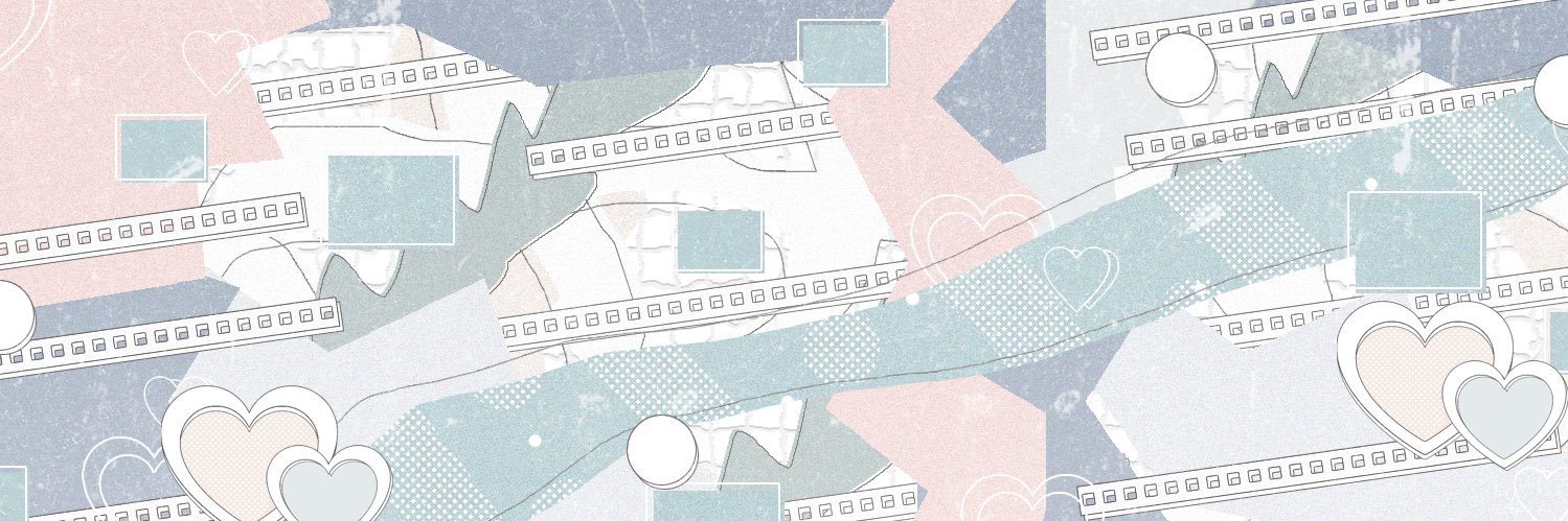 𝘇𝗼 banner