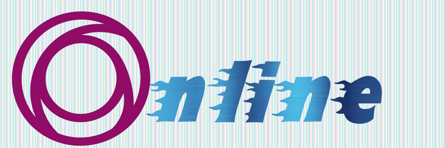 ost_2020's profile banner image
