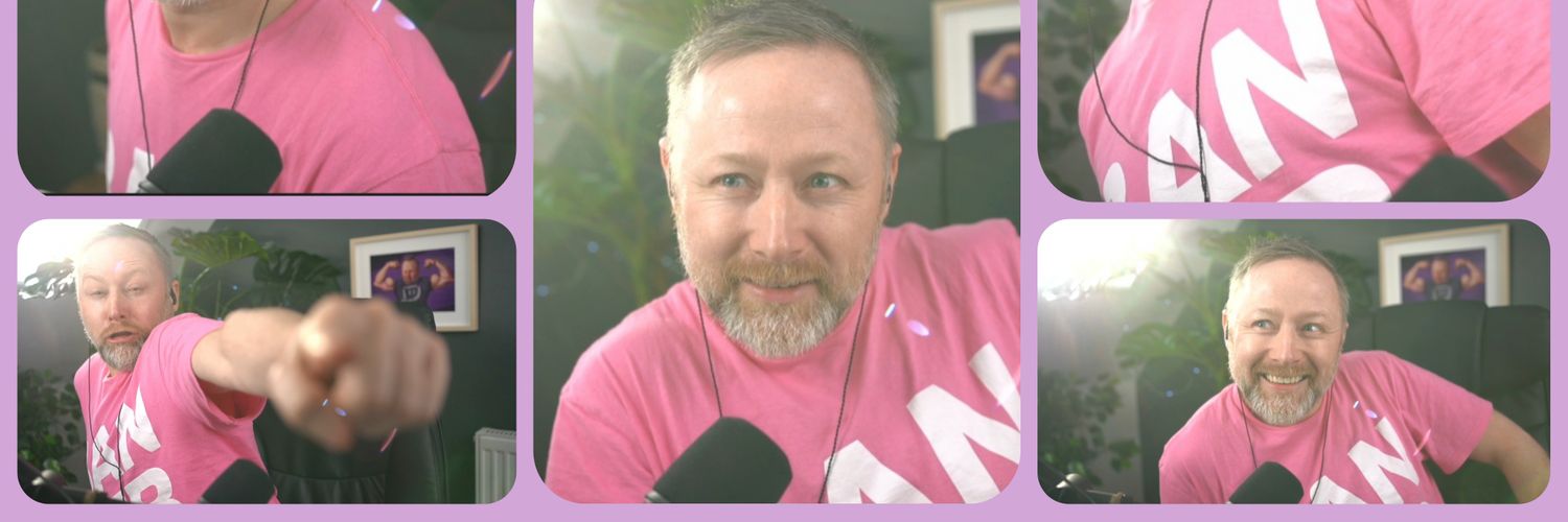 LimmyTwitchClipsPlus banner