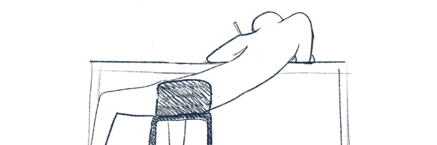 roch banner