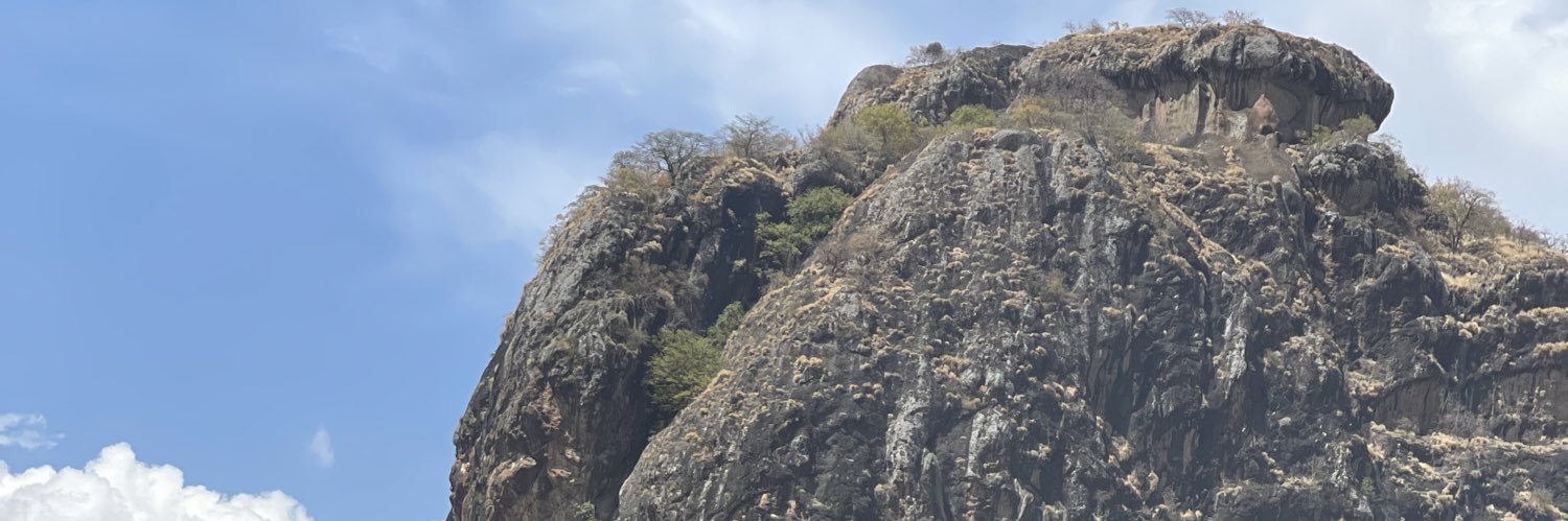 AS_Mukiibi's profile banner image