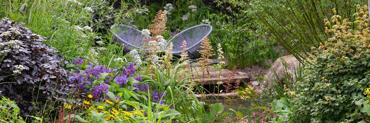 Form Plants Ltd banner