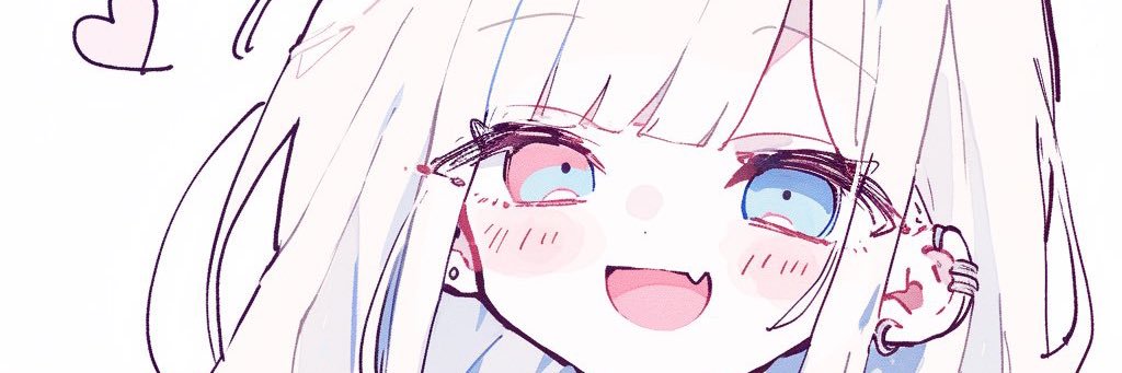 七瀬ななし banner