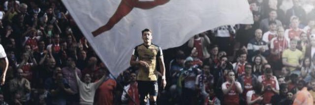 tynanaston's profile banner image
