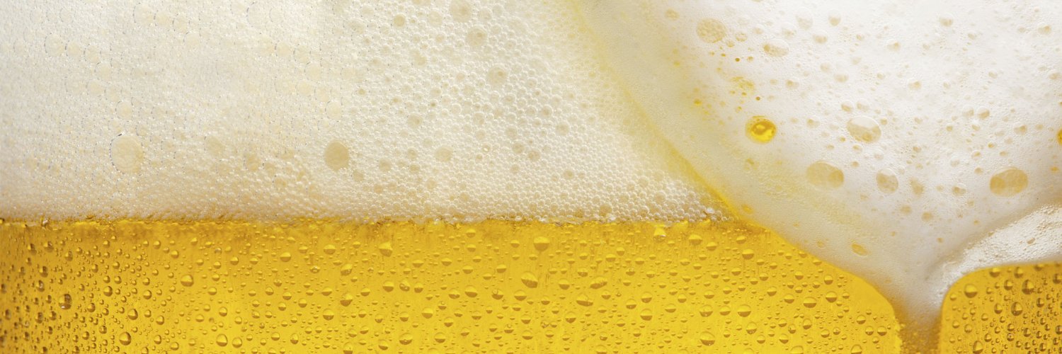 Free Beer UK banner