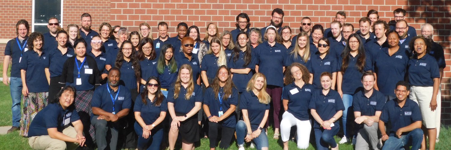 DenverFellows's profile banner image