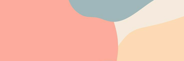มุ banner