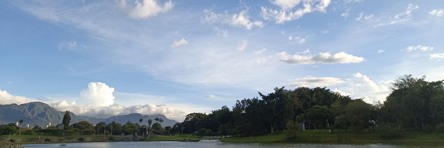 GomezCojo's profile banner image
